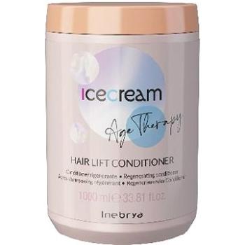 INEBRYA Ice Cream Age Therapy Hair Lift Conditioner 1000 ml (8008277263427)