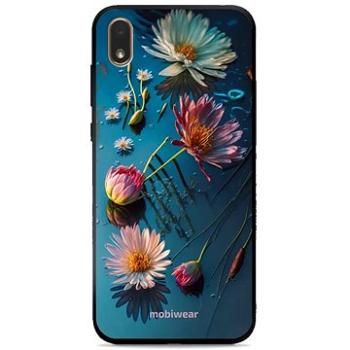 Mobiwear Glossy lesklý pro Huawei Y5 2019 / Honor 8S - G013G (5904808520614)