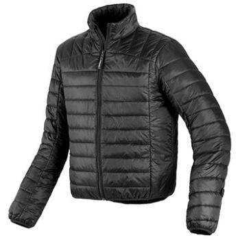 Spidi THERMO LINER JACKET, (černá) (M100-176-4XL)