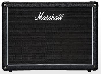 Marshall MX212R