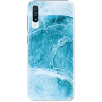 iSaprio BlueMarble pro Samsung Galaxy A30s (bm15-TPU2_A30S)