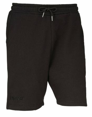 CCM Core Fleece Shorts Hokejové šortky