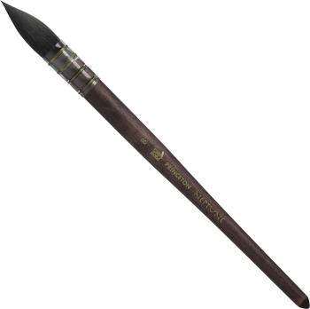 Princeton Brush Neptune Kulatý štětec 8 1 ks