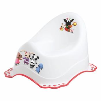 Bili MALTEX BING csúszásgátlós bili