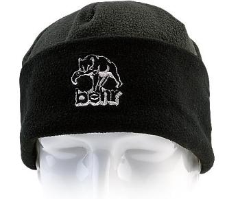 Behr kulich fleece