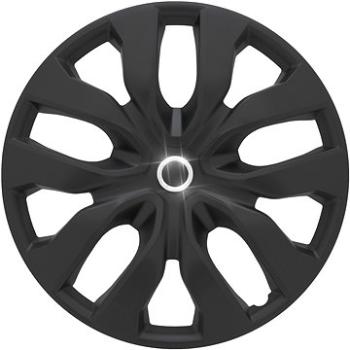 COMPASS Kryty kol ARIZONA BLACK 15"  (8591686324365)