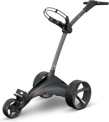 Motocaddy S1 2025 Standard Elektrický golfový vozík