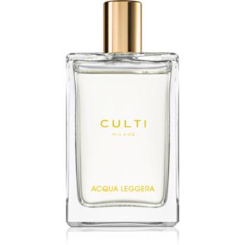 Culti Acqua Leggera Aquae di Profumo toaletní voda unisex 100 ml