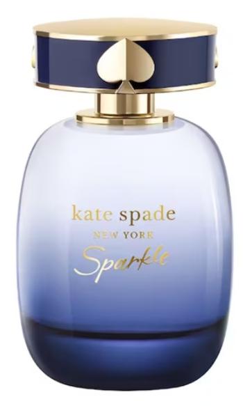 Kate Spade New York Sparkle Intense - EDP - TESTER 100 ml