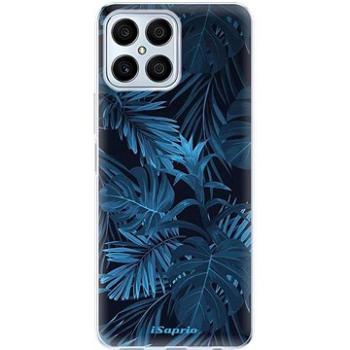 iSaprio Jungle 12 pro Honor X8 (jungle12-TPU3-HonX8)