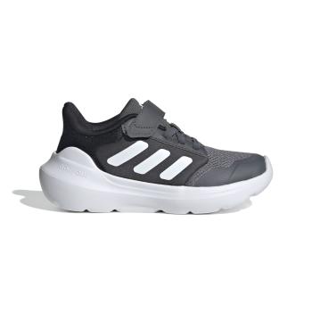 adidas Tensaur Run 3.0 Kids' Shoes 34