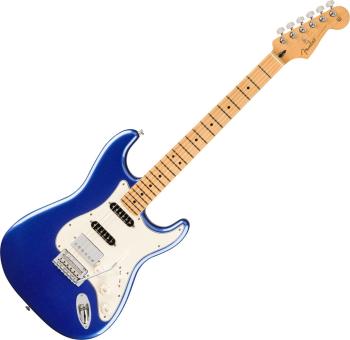 Fender Player Series Stratocaster HSS MN Daytona Blue Elektrická kytara