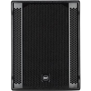RCF SUB 705-AS II