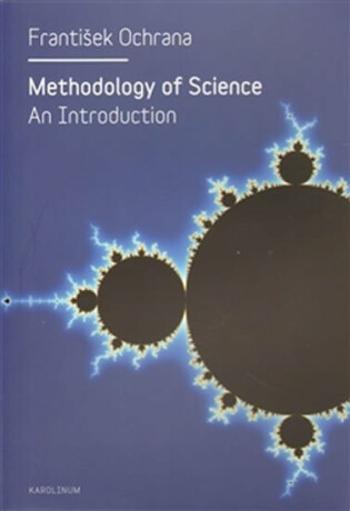 Methodology of Science - František Ochrana