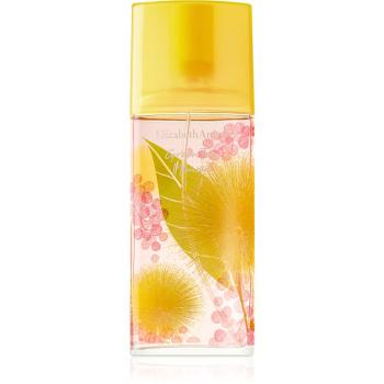 Elizabeth Arden Green Tea Mimosa toaletní voda pro ženy 100 ml