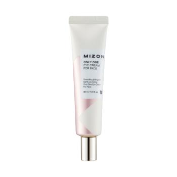 Mizon Only One Eye Cream For Face multifunkční krém 30 ml