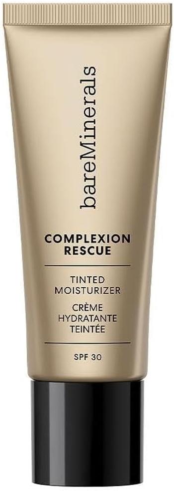 bareMinerals Tónovaný hydratační krém SPF 30 Complexion Rescue (Tinted Moisturizer) 35 ml Suede