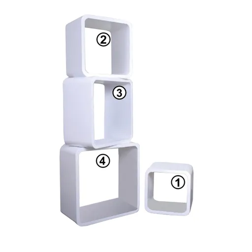 Police DIDO 4 ks Tempo Kondela