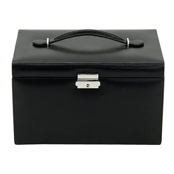 FRIEDRICH LEDERWAREN 23231-2 (4010878164694)