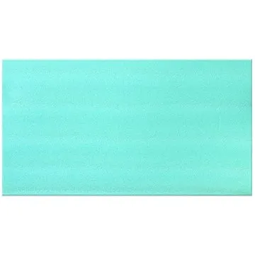 Gymnastická podložka MASTER na aerobic 90×50 cm (MASkarG-10)