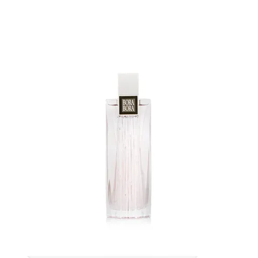Liz Claiborne Bora Bora for Women EDP 100 ml W