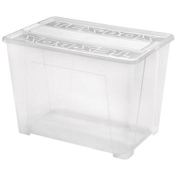 Heidrun TEX BOX 70L (HDR7211)