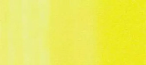 Copic sketch marker - FYG1 fluorescent yellow