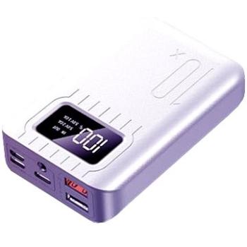 Viking GO10 10000mAh white (VGO10W)