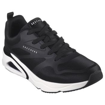 Skechers tres-air uno -revolu 44