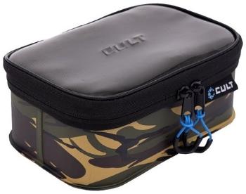 Cult pouzdro dpm eva tackle case 125