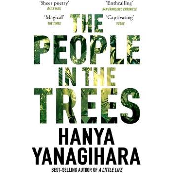 The People in the Trees (1509892982)