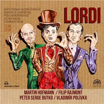 Lordi ()