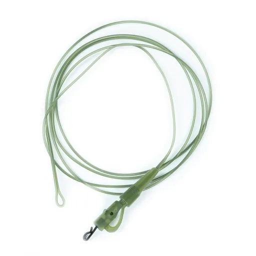 Garda Pevná montáž se závěskou 100cm,Garda Pevná montáž se závěskou 100cm