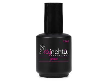 Ráj nehtů Primer 15 ml