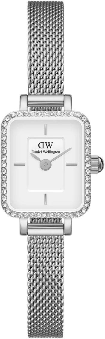 Daniel Wellington Quadro Mini DW00100732