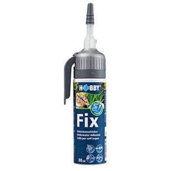 Hobby Fix Underwater Adhesive black 80 ml (4011444119674)