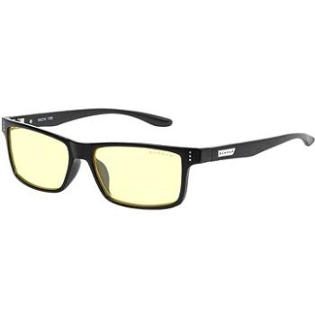 GUNNAR CRUZ Onyx, jantarová skla NATURAL (CRU-00101)