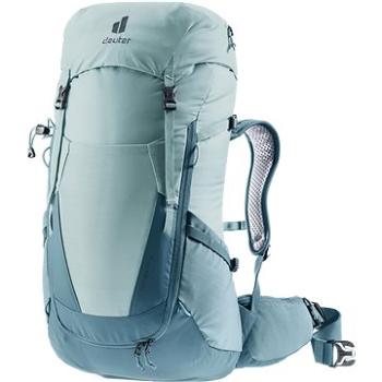 Deuter Futura 24 SL modrý (4046051112169)