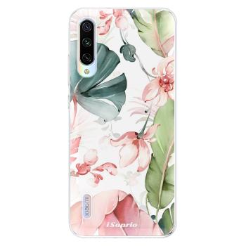 Odolné silikonové pouzdro iSaprio - Exotic Pattern 01 - Xiaomi Mi A3