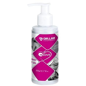 DR.LAB COSMETICS AROMA LUBRIKAČNÍ INLOVE GEL 150ML (116)