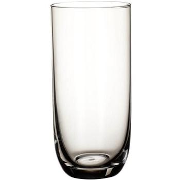 VILLEROY & BOCH LA DIVINA Longdrink, 4 ks (VB_1136678260)