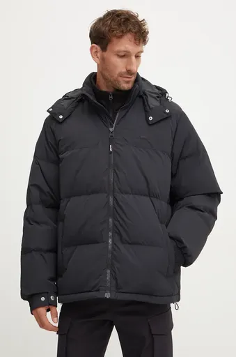 Péřová bunda Levi's