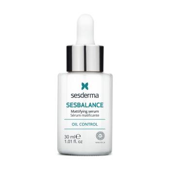 Sesderma Zmatňujúce pleťové sérum Zosbalancia (Mattifying Serum) 30 ml