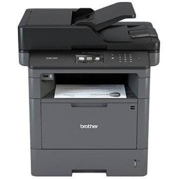 Brother DCP-L5500DN (DCPL5500DNYJ1)