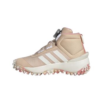 adidas FORTATRAIL BOA K 38