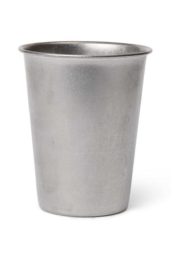 Hrnek ferm LIVING Tumbled Cup 300 ml