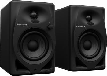 Pioneer Dj DM-40D Aktivní studiový monitor 2 ks