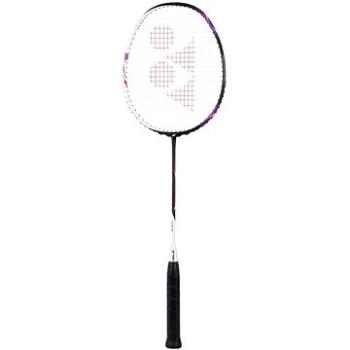 Yonex Astrox 2, MAGENTA (4550086845324)