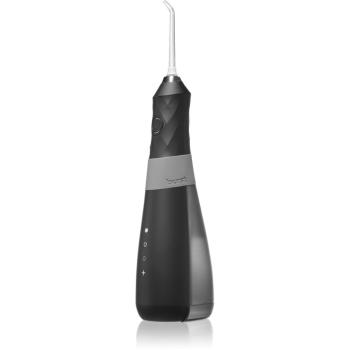Burst Water Flosser ústní sprcha 1 ks