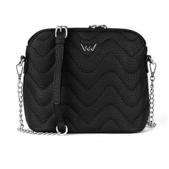 VUCH Zita Handbag (8595692001388)